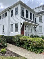 160 Palmetto Rd in Pinehurst, NC - Building Photo