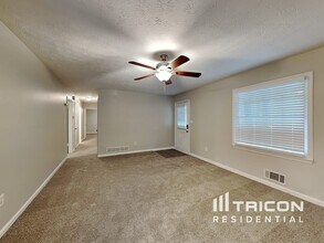 123 Indian Hills Dr in Dallas, GA - Building Photo - Building Photo