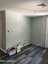 1971 Church Rd in Toms River, NJ - Building Photo - Building Photo