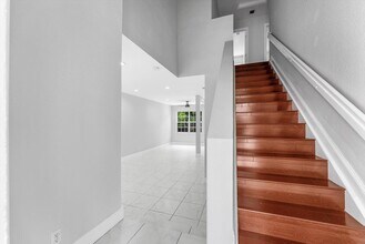 5814 Eagle Cay Ln in Coconut Creek, FL - Building Photo - Building Photo