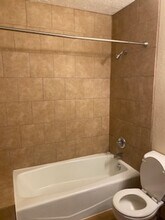 12240 Menaul Blvd NE in Albuquerque, NM - Building Photo - Building Photo