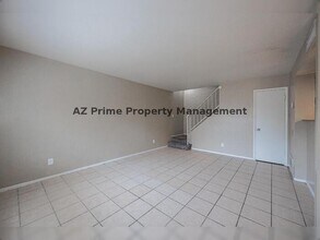 5041 N 39th Dr in Phoenix, AZ - Building Photo - Building Photo