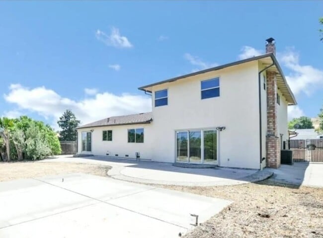 1792 Limewood Pl in Pittsburg, CA - Building Photo - Building Photo