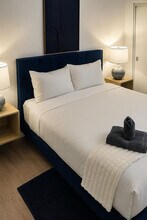 120 S Lauber Way in Tampa, FL - Building Photo - Building Photo