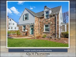 180 Laney Rd in Rochester, NY - Building Photo - Building Photo