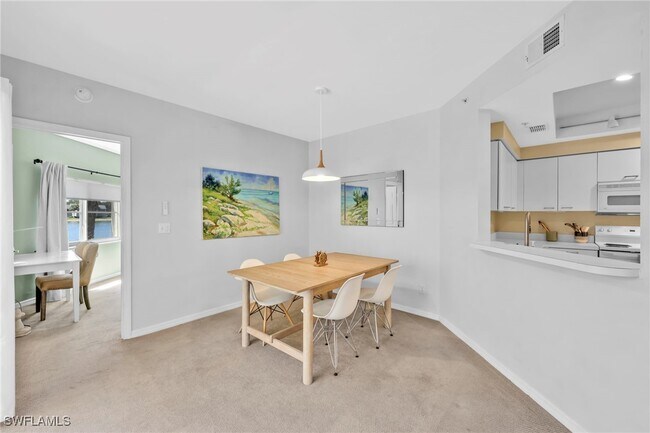 property at 2864 Mizzen Way