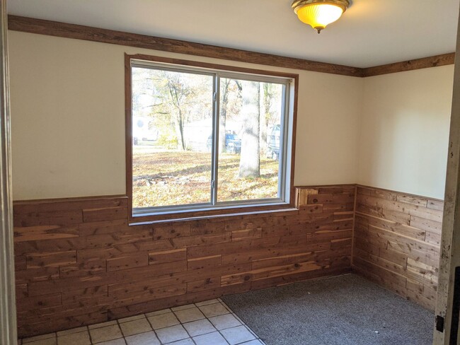 576 West St in Muskegon, MI - Building Photo - Building Photo