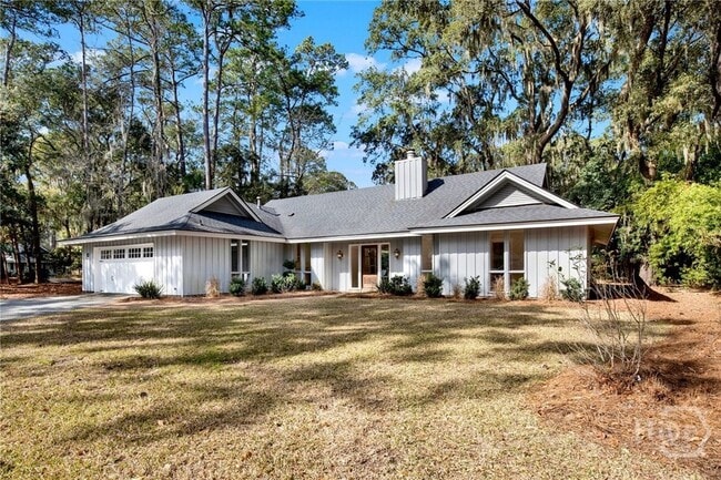 property at 10 Howley Ln