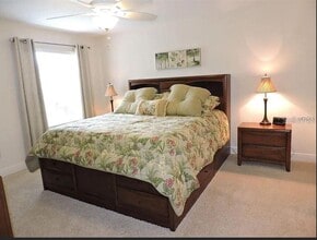 798 Journey Ln in the Villages, FL - Building Photo - Building Photo