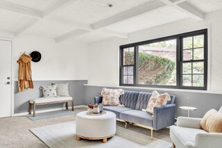 58 Spencer Rd, Unit 18K in Boxborough, MA - Building Photo