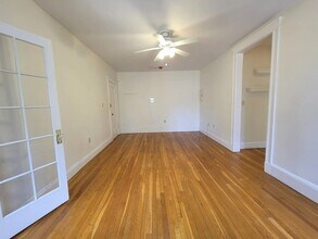 848 Massachusetts Ave in Cambridge, MA - Building Photo - Building Photo