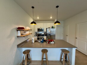 14583 W 91st Dr in Arvada, CO - Foto de edificio - Building Photo