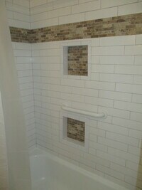 1270 Lawndale Ct photo'