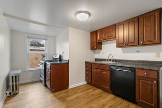1342 Circle Ave in Forest Park, IL - Building Photo - Building Photo