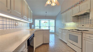 4402 Duffer Loop in Sebring, FL - Building Photo - Building Photo