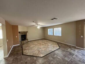 31807 Empresa Cir in Murrieta, CA - Building Photo - Building Photo