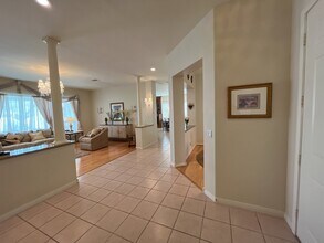 8012 Gothic Ave in Las Vegas, NV - Building Photo - Building Photo