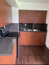 10850 SW 221st St Rd in Miami, FL - Building Photo - Building Photo