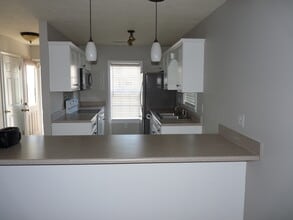 136 Portofino Ln SW in Aiken, SC - Building Photo - Building Photo