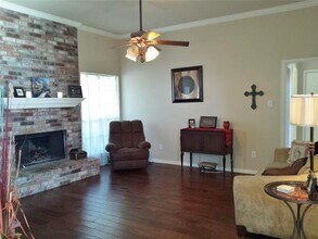 1508 Schooner Bay Dr in Wylie, TX - Foto de edificio - Building Photo