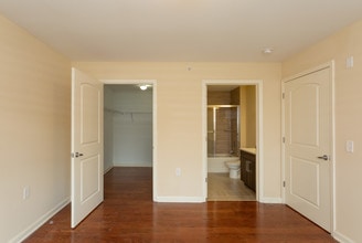 The Boulevard in Avenel, NJ - Building Photo - Interior Photo