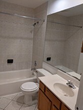 3205 Mardel Ave, Unit A in Halethorpe, MD - Building Photo - Building Photo