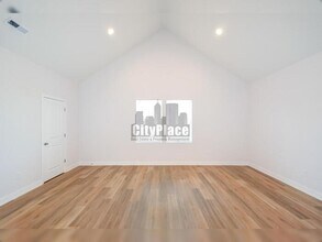 1135 W 21st St in Indianapolis, IN - Building Photo - Building Photo