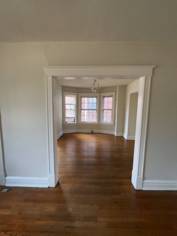 915 De Mun Ave in Clayton, MO - Building Photo - Building Photo