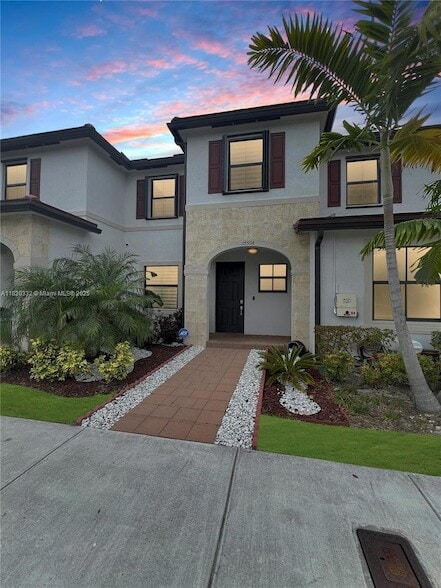 property at 10598 W 32nd Ln