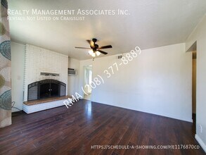 1004 Paynter Ave in Caldwell, ID - Building Photo - Building Photo