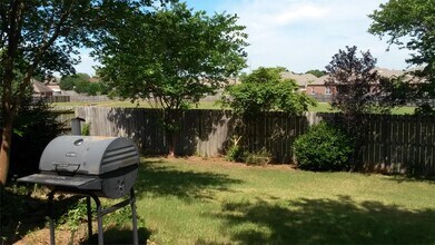 106 Grasmere Ct in Prattville, AL - Building Photo - Building Photo