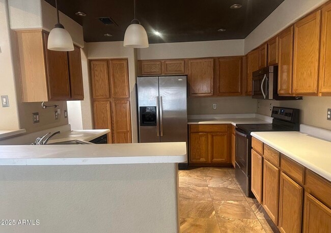 19808 N 49th Dr in Glendale, AZ - Building Photo - Building Photo