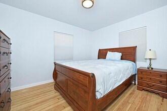 1007 E Rio Grande St in Colorado Springs, CO - Building Photo - Building Photo