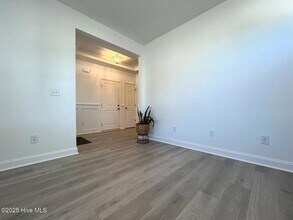 1028 Hyco rd in Aberdeen, NC - Building Photo - Building Photo