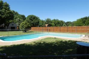 1101 Tinker Rd in Colleyville, TX - Building Photo - Building Photo