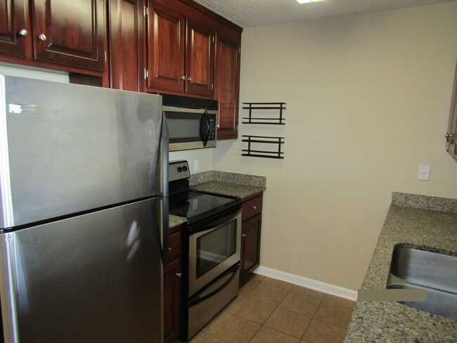 127 Concord Ave in Enterprise, AL - Building Photo - Building Photo