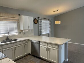 36605 W Padilla St in Maricopa, AZ - Building Photo - Building Photo