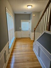 4209 Royal Regency Cir in Kennesaw, GA - Building Photo - Building Photo