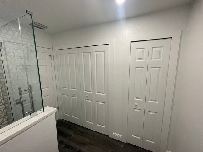 3985 24th Ave SE in Naples, FL - Building Photo - Building Photo