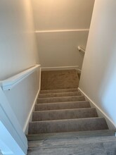 1007 W 40 N in Spanish Fork, UT - Building Photo - Building Photo