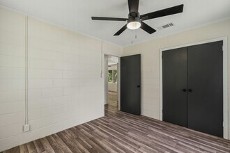 21 Kings Ct in Tylertown, MS - Building Photo - Building Photo