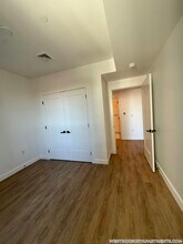 199 Gardner St in Boston, MA - Foto de edificio - Building Photo