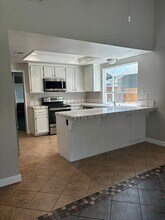 3553 Normount Rd in Oceanside, CA - Building Photo - Building Photo