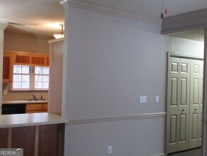 63 Live Oak Rd in Dahlonega, GA - Building Photo - Building Photo