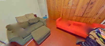 15 Everett St, Unit 24-1 in Boston, MA - Building Photo - Building Photo