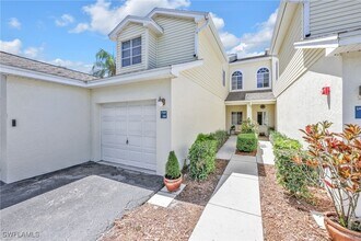 2864 Mizzen Way in Naples, FL - Building Photo - Building Photo