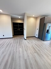 751 Spire Bnd in Apex, NC - Building Photo - Building Photo