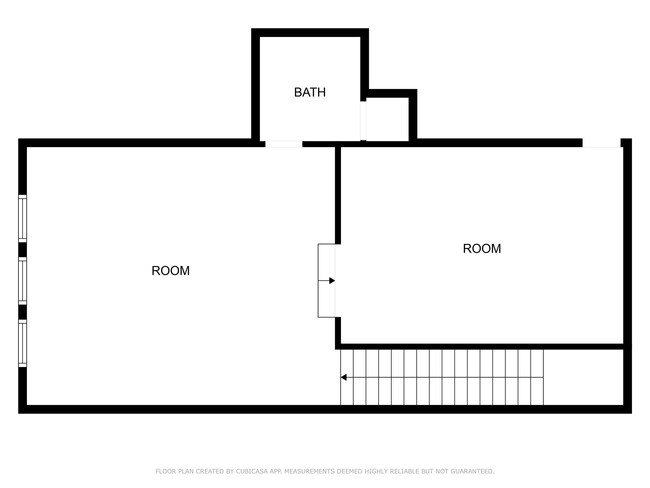 property at 6015 Verde Pl Ln