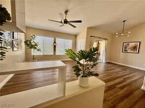 10004 Arbuckle Dr in Las Vegas, NV - Building Photo - Building Photo