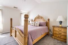 property at 7061 Skippingstone Way